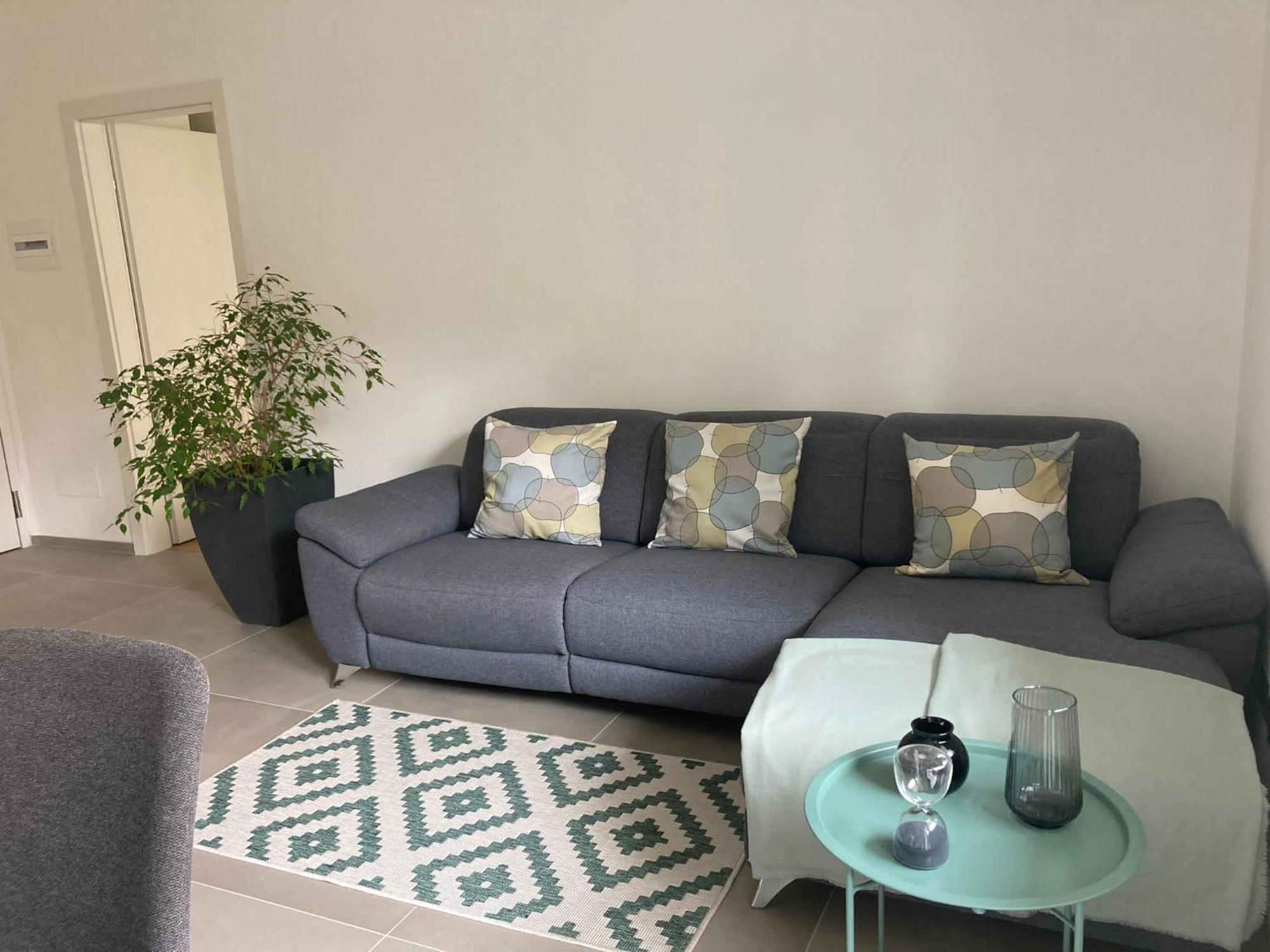 Apartment Larissa Merano Exterior foto